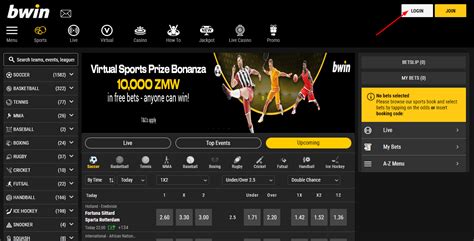 login bwin - Jogos de Cassino Online 